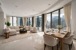 Cliveden At Grange (D10), Condominium #526503851